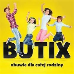 BUTIX Obuwie Pleszew, godziny otwarcia