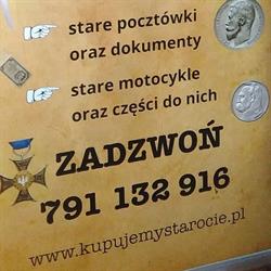 Antykwariat Mazowiecki, Milanówek godziny otwarcia