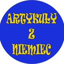 Chemia i Słodycze z Europy - Hurt i Detal, Mosina godziny otwarcia