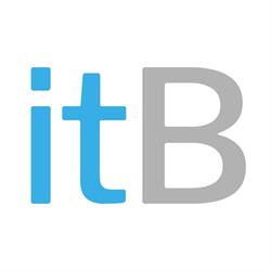 itB Legal Bazański, Grabiec Kancelaria Radców Prawnych Spółka Partnerska, Katowice godziny otwarcia