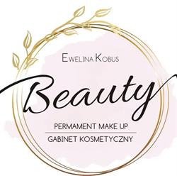 Gabinet kosmetyczny Bebeauty, Bielsk Podlaski godziny otwarcia