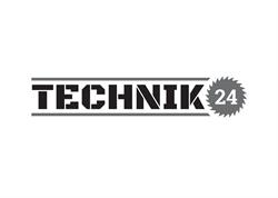 TECHNIK24, Wołomin godziny otwarcia