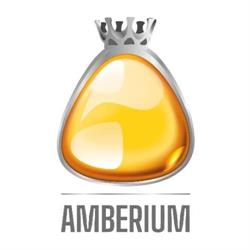 Amberium, Świnoujście godziny otwarcia