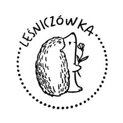 Leśniczówka - sklep zoologiczny, Łódź godziny otwarcia