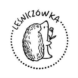 Leśniczówka - sklep zoologiczny, Łódź godziny otwarcia