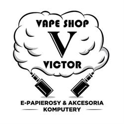 Vape Shop Victor, Łańcut godziny otwarcia