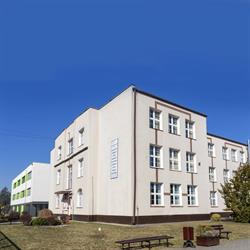 Zespół Szkół Ponadpodstawowych im. Stanisława Staszica w Wieruszowie, Wieruszów godziny otwarcia