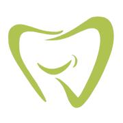 Stomatologia Trzebieszów, godziny otwarcia
