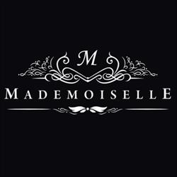 Mademoiselle, Sierakowice godziny otwarcia