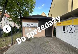 Pa-Ma sklep spożywczo monopolowy, Gliwice godziny otwarcia