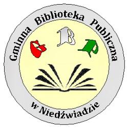 Gminna Biblioteka Publiczna w Niedźwiadzie, Niedźwiada godziny otwarcia