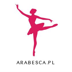 Arabesca, Legionowo godziny otwarcia