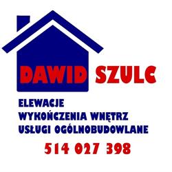 Firma Remontowo - Budowlana Dawid Szulc, Syrynia godziny otwarcia