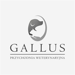 Przychodnia Weterynaryjna Gallus, Ciechanów godziny otwarcia