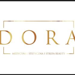 Salon Kosmetyczny "Dora", Piekoszów godziny otwarcia