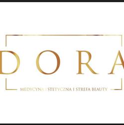 Salon Kosmetyczny "Dora", Piekoszów godziny otwarcia