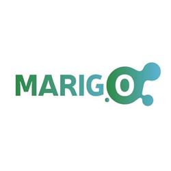 Marigo - Profesjonalne środki czystości, Katowice godziny otwarcia