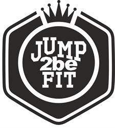 Jump2befit Stoczek Łukowski, godziny otwarcia