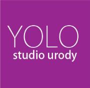 YOLO Studio Urody, Olsztyn godziny otwarcia