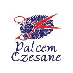 Palcem Czesane Izabela Węsierska-Ohl, Pszczółki godziny otwarcia