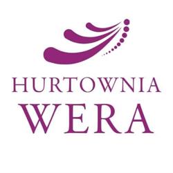 Hurtownia Wera Pelplin, godziny otwarcia