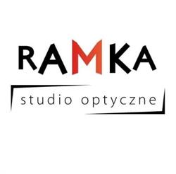 Studio Optyczne Ramka Wejherowo, Optyk, Okulista, Optometrysta, godziny otwarcia