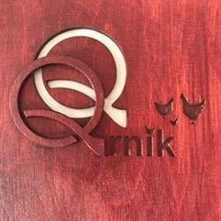 Qrnik, Trzemeszno godziny otwarcia