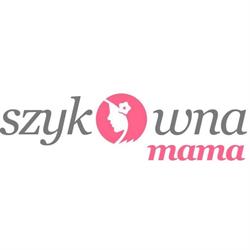 RAFAŁ KREFFT "KREFFT" szykownamama.pl, Czeczewo godziny otwarcia
