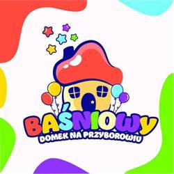 Przedszkole Niepubliczne "Baśniowy Domek na Przyborowiu, Czersk godziny otwarcia