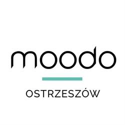 Moodo Ostrzeszów, godziny otwarcia
