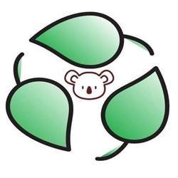 ECOALA Alina Czuba Mobilna Myjnia Parowa, Ostrów godziny otwarcia