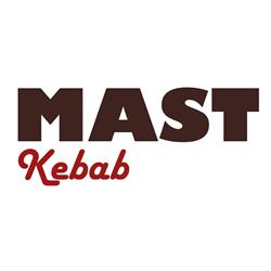 Mast Kebab, Sierpc godziny otwarcia