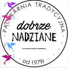 Pączkarnia Tradycyjna "Dobrze Nadziane", Bytom godziny otwarcia