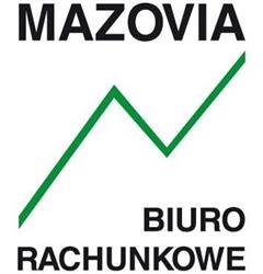 Biuro Rachunkowe Mazovia, Siedlce godziny otwarcia