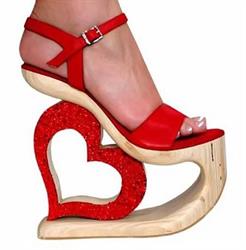 Buty "Po schódkach", Solec Kujawski godziny otwarcia