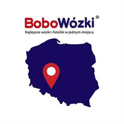 BoboWózki, Opole godziny otwarcia