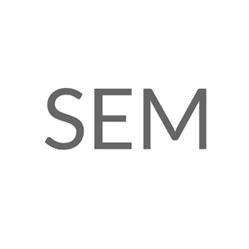 Sem Digital, Gliwice godziny otwarcia