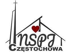 Parafia Najświętszego Serca Pana Jezusa, Częstochowa godziny otwarcia
