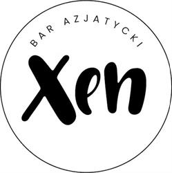 Bar Azjatycki XEN, Kielce godziny otwarcia