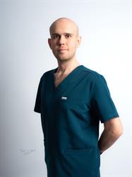 Rehabilitacja Joachim Dutkiewicz, Rożental godziny otwarcia
