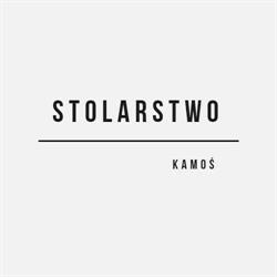 Stolarstwo Kamoś, Grębanin godziny otwarcia