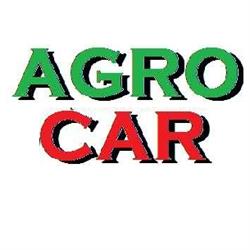 AGROCAR, Charłupia Wielka godziny otwarcia