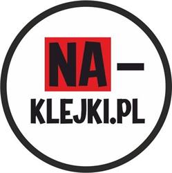 Paweł Barczyk na-Klejki, Sławków godziny otwarcia