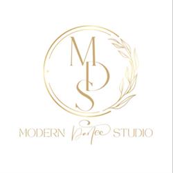 Modern Dance Studio Julia Ziegler, Głogówek godziny otwarcia