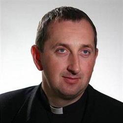 Fundacja Księdza Wojtka, Szczecin godziny otwarcia