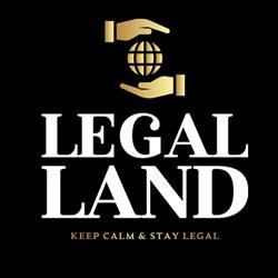 Legal Land.Pl Sp. z o.o., Wrocław godziny otwarcia