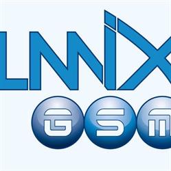 Telmix GSM Daniel Pysno, Tuszyn godziny otwarcia