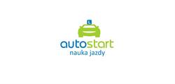Auto Start nauka jazdy Agnieszka Orzoł-Kukuć, Olsztyn godziny otwarcia