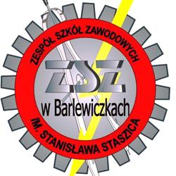Zespół Szkół Zawodowych im. Stanisława Staszica w Barlewiczkach, Sztum godziny otwarcia