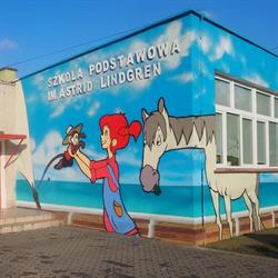 Publiczna Szkoła Podstawowa - w Zastrużu, Żarów godziny otwarcia